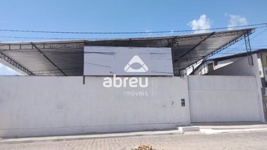 industrial em Norte, Cidade Nova - Natal - RN