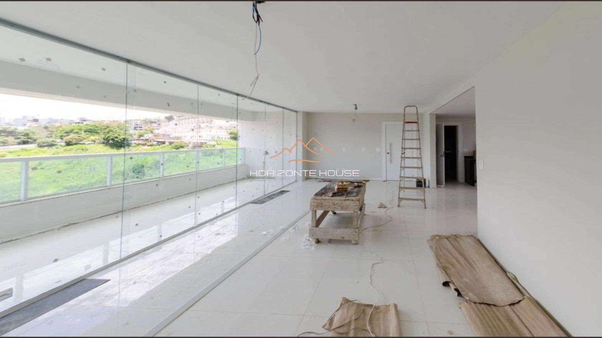 Foto 50