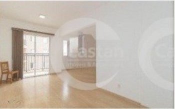 apartment em Rua Hipódromo, Mooca - São Paulo - SP