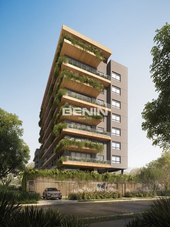 apartment em da Sabedoria, Estância Velha - Canoas - RS
