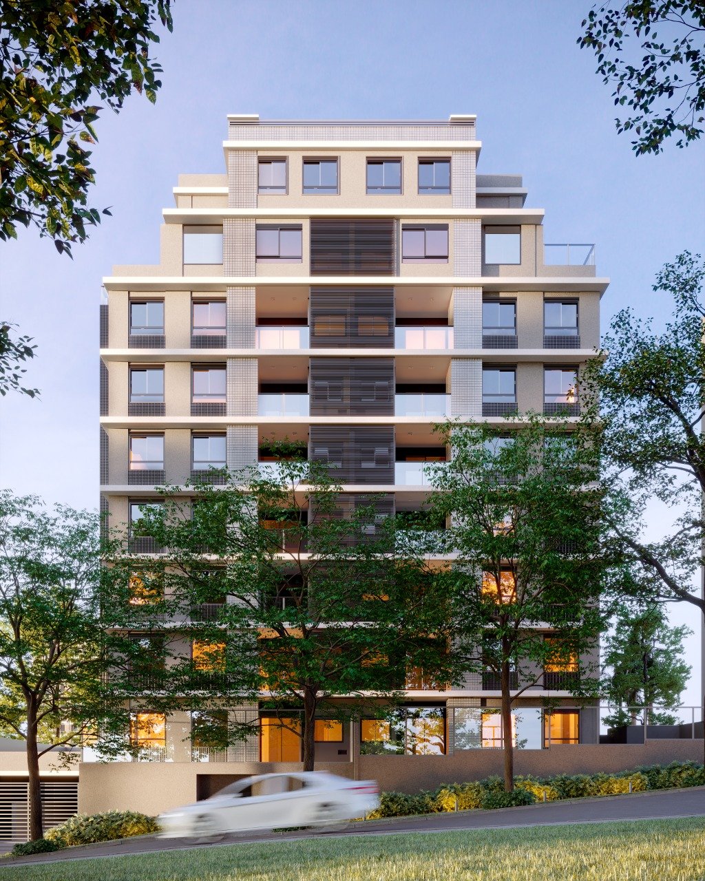 apartamentoavendaboavistacuritibapr_1633661159397.jpeg