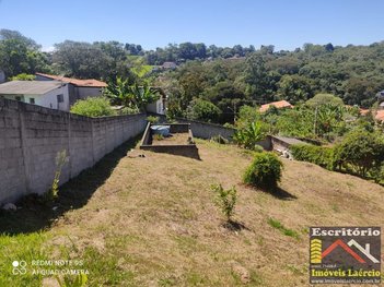agricultural em Rua Frederico Fernandes de Toledo, Real Parque Dom Pedro I - Itatiba - SP