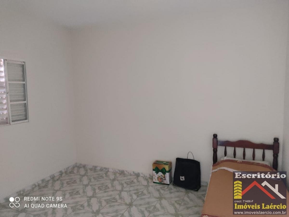 20211018194929758065.jpeg