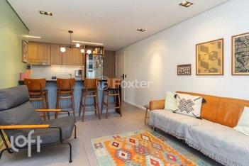 apartment em Tapiraí, Vila Medeiros - São Paulo - SP