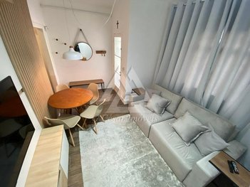 house em Rua Gama Cerqueira, Cambuci - São Paulo - SP