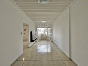 apartment em Rua Piauí, Centro - Londrina - PR