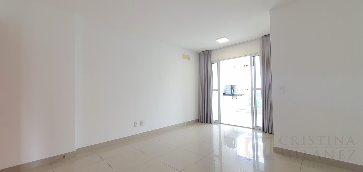 02 Sala (outro ângulo)