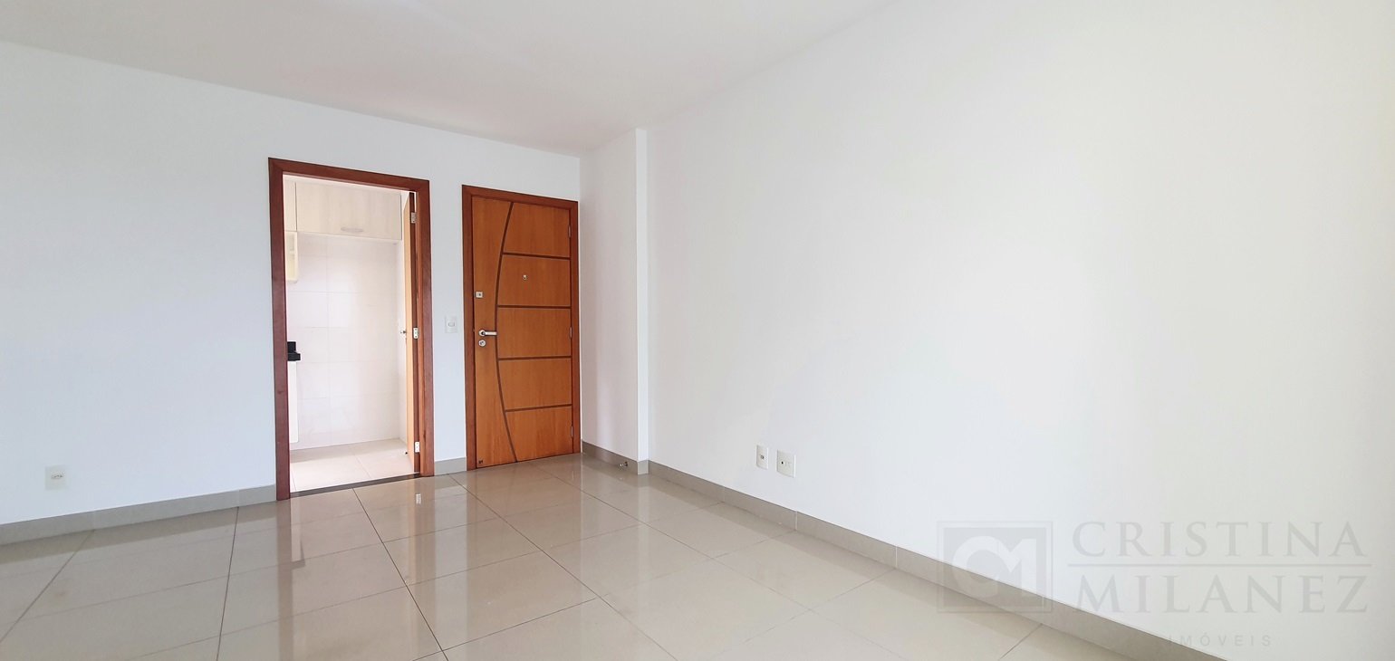 03 Sala (outro ângulo)