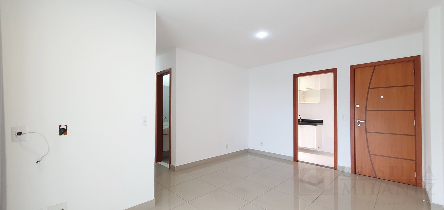 04 Sala (outro ângulo)