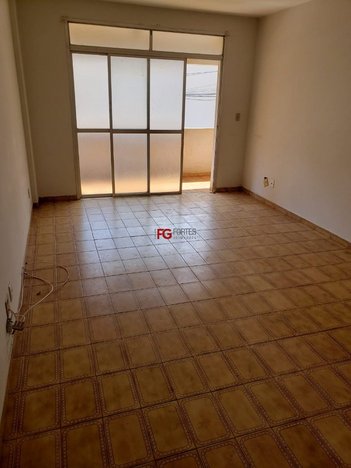 apartment em Rua Comandante Marcondes Salgado, Centro - Ribeirão Preto - SP