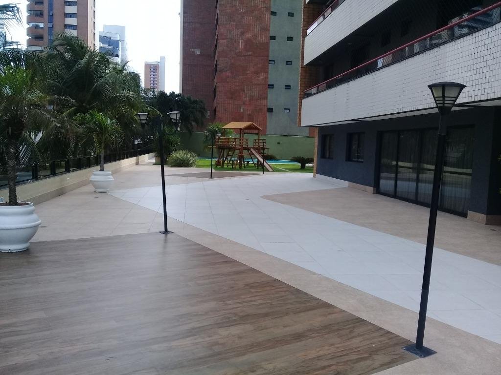 | Foto_migracao | 1