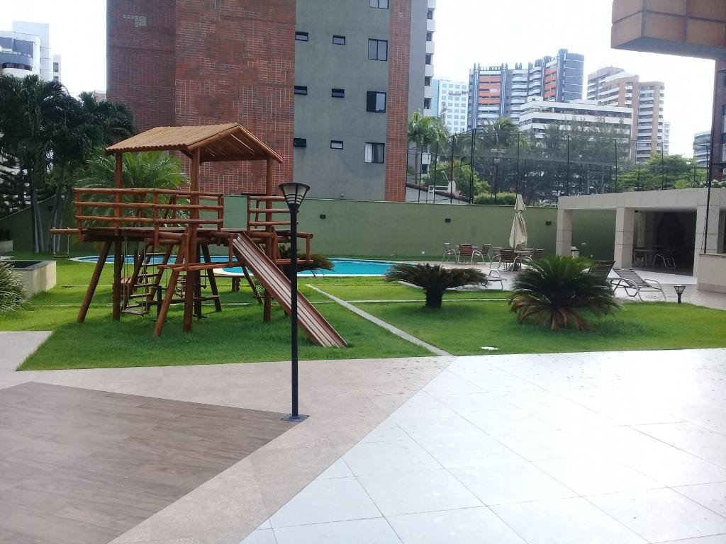 | Foto_migracao | 3