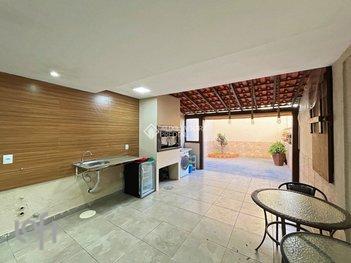 apartment em Francisco Trein, Cristo Redentor - Porto Alegre - RS