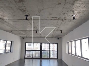 commercial_property em Rua Afonso de Freitas, Paraíso - São Paulo - SP