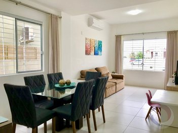 house em Embaúba do Ribeirão, Ribeirão da Ilha - Florianópolis - SC