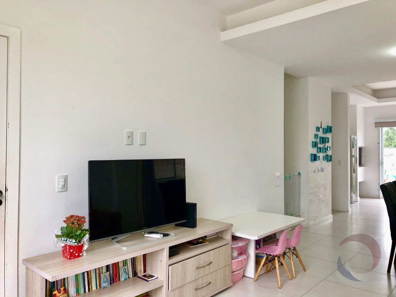 sala-cr2