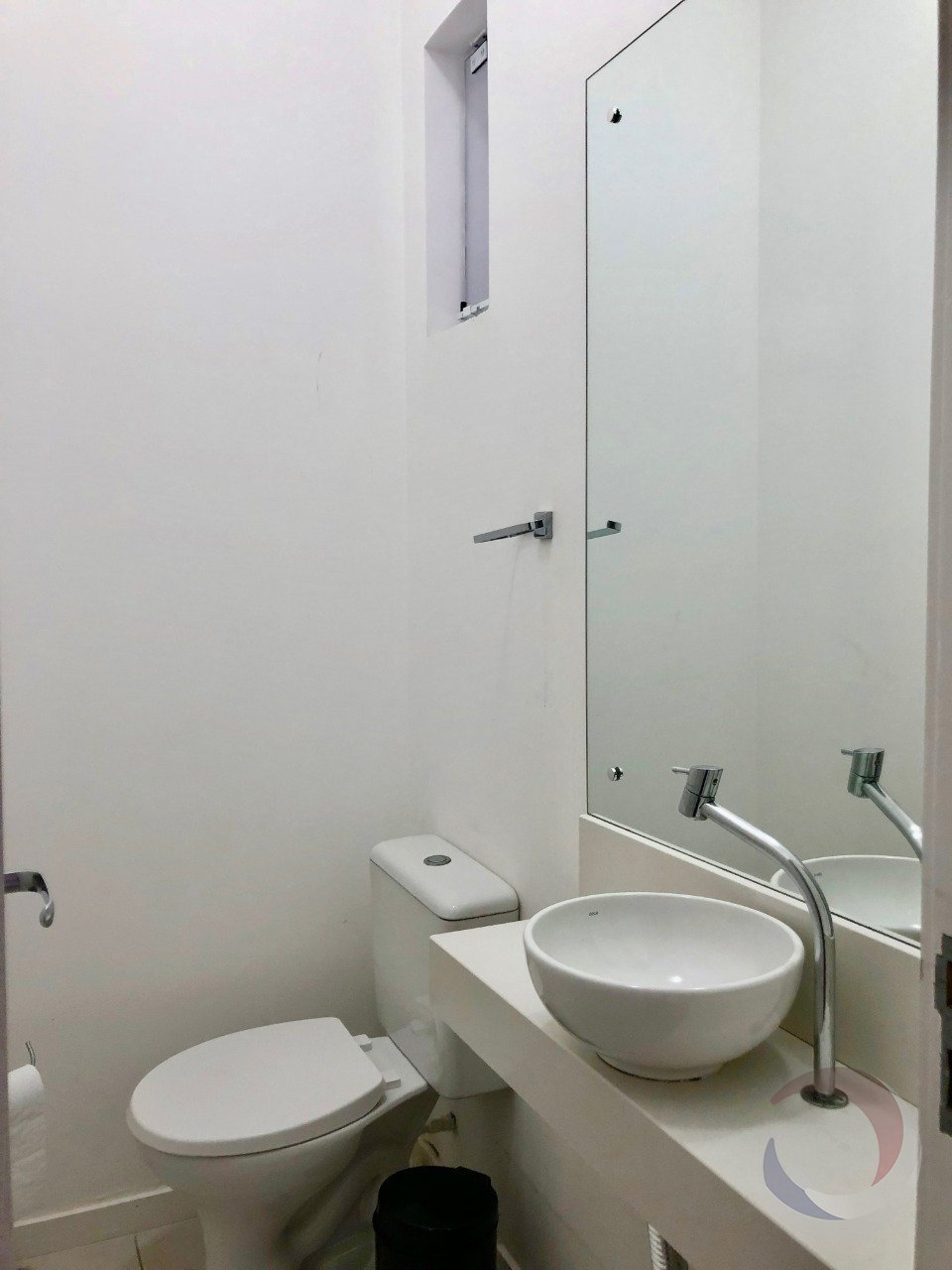 lavabo-cr