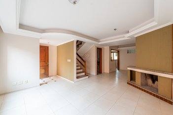 house em Rua Caeté, Vila Assunção - Porto Alegre - RS