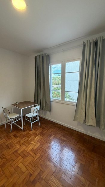 apartment em Rua Luiz Afonso, Cidade Baixa - Porto Alegre - RS