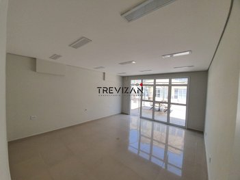 office em Avenida Rudolf Dafferner, Boa Vista - Sorocaba - SP