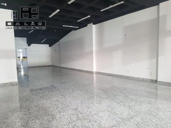 business em Alagoas, Boa Viagem - Belo Horizonte - MG