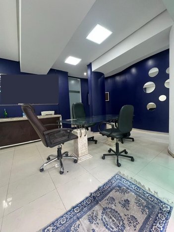 office em 2650, Centro - Balneário Camboriú - SC