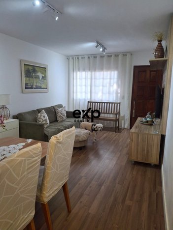 house em Rua Zike Tuma, Jardim Ubirajara (Zona Sul) - São Paulo - SP