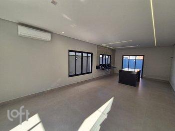 house em Raoni, Cidade Sao Pedro - Santana de Parnaíba - SP