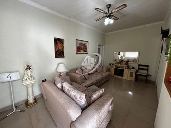 house em Rua Piauí, Santa Paula - São Caetano do Sul - SP