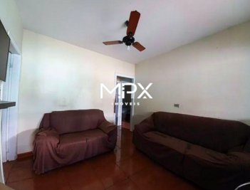 house em Rua Barão de Antonina, CECAP - Piracicaba - SP