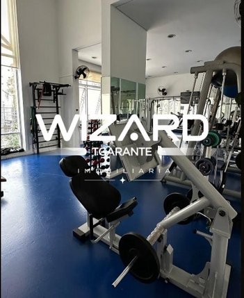 apartment em Rua Doutor Virgílio de Carvalho Pinto, Pinheiros - São Paulo - SP