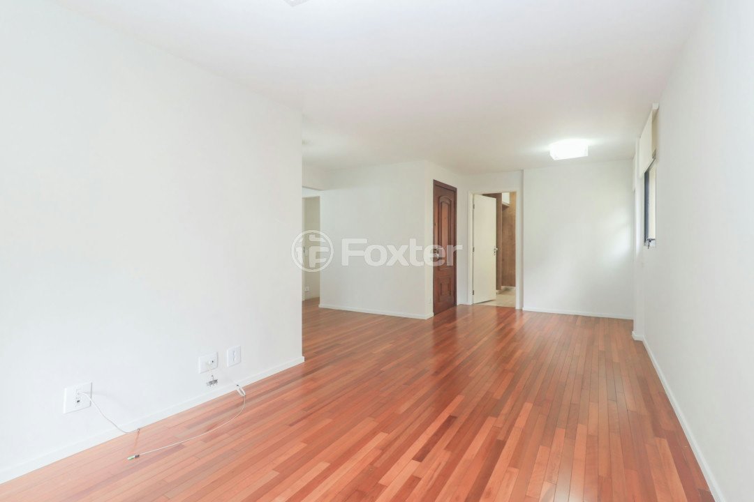 04-APARTAMENTO-2D-VILA-MARIANA-SAO-PAULO-317877.jpg