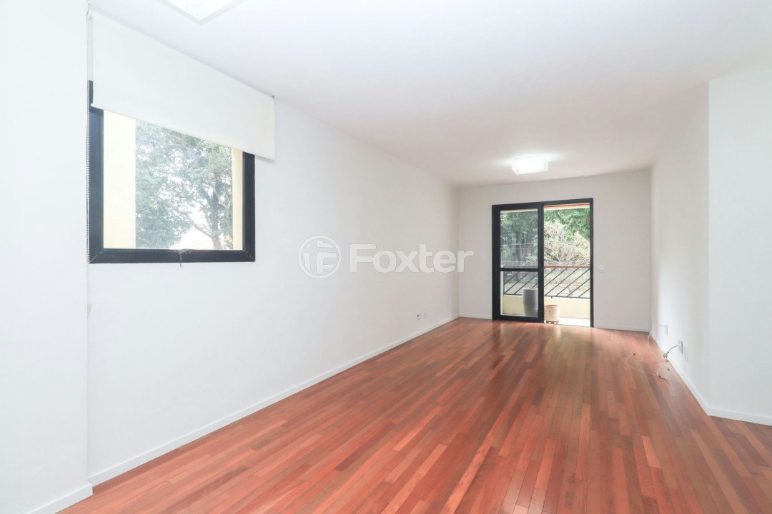 02-APARTAMENTO-2D-VILA-MARIANA-SAO-PAULO-317877.jpg