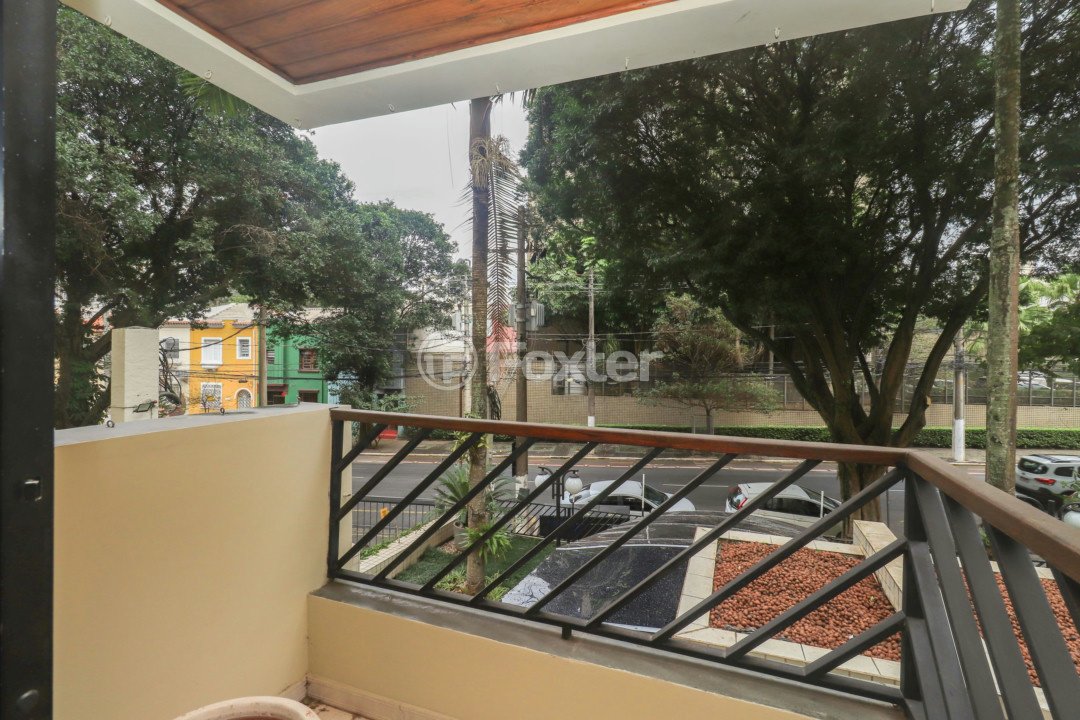 07-APARTAMENTO-2D-VILA-MARIANA-SAO-PAULO-317877.jpg