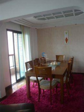 apartment em Rua Argonautas, Vila Formosa - São Paulo - SP