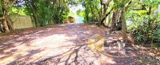 land_lot em Coronel Marcos, Pedra Redonda - Porto Alegre - RS