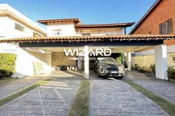 house em Rua Arroio Estrela, Parque dos Príncipes - São Paulo - SP
