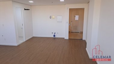 office em Hilda Del Nero Bisquolo, Jardim Flórida - Jundiaí - SP