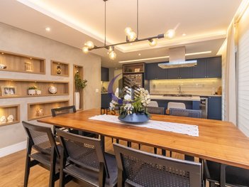 apartment em Rua Vieira de Almeida, Ipiranga - São Paulo - SP