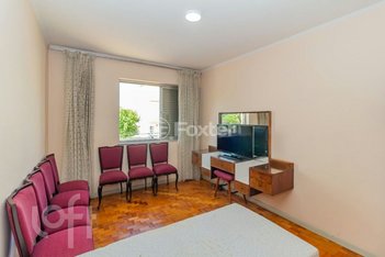 house em Rua Manuel de Arzão, Vila Albertina - São Paulo - SP