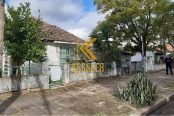 land_lot em Rua Marista, Vila João Pessoa - Porto Alegre - RS