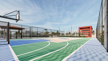 house em Avenida Laura Nunes, Boa Vista - Vitória da Conquista - BA