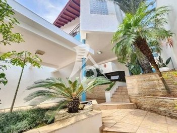 house em Rua Fabiano Alves, Parque da Vila Prudente - São Paulo - SP