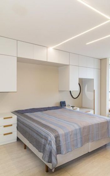 apartment em Rua Hipódromo, Mooca - São Paulo - SP