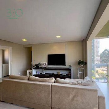 apartment em Rua Ouvidor Peleja, Vila Mariana - São Paulo - SP
