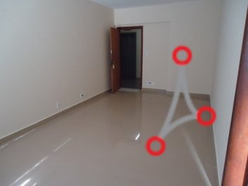 office em Avenida Cristiano Machado, Graça - Belo Horizonte - MG