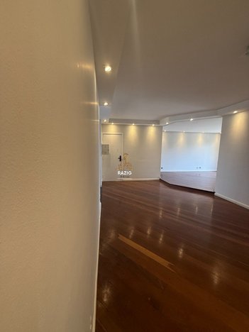apartment em Rua Camberra, Vila Formosa - São Paulo - SP