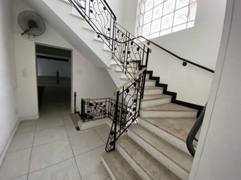 commercial_building em Rua Antônio de Albuquerque, Savassi - Belo Horizonte - MG