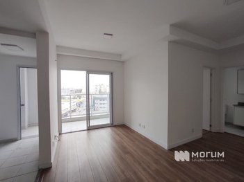 apartment em Rua Afonsina, Rudge Ramos - São Bernardo do Campo - SP