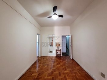 apartment em Rua Barata Ribeiro, Copacabana - Rio de Janeiro - RJ